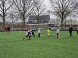 S.K.N.W.K. JO10-1 - Krabbendijke JO10-2 (competitie) 2023-2024 (3e fase) (38/85)